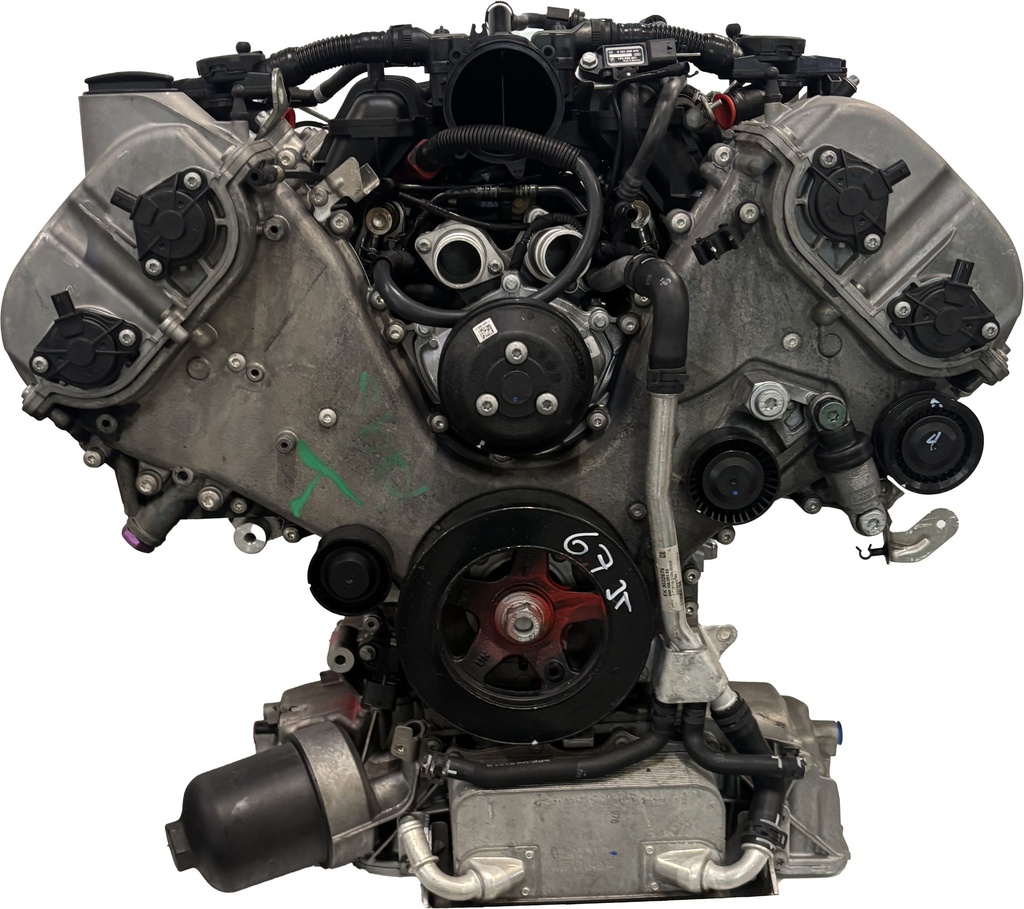 MTD-493733-1