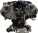 MTD-493733-1