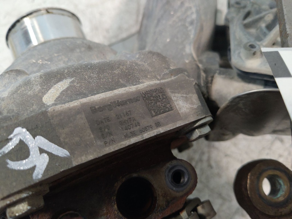 MTD-511550-2