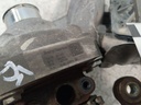 MTD-511550-2