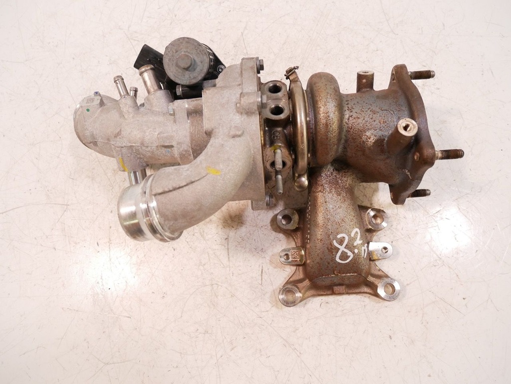 MTD-421960-1