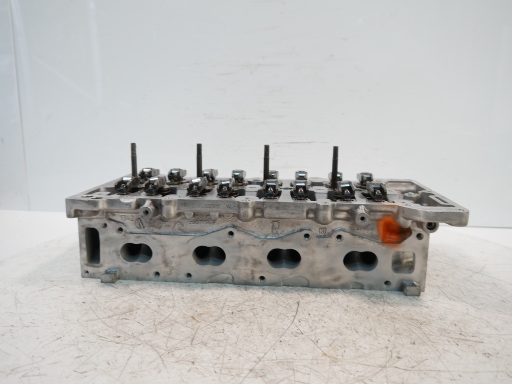 MTD-505053-1