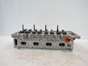 MTD-505053-1