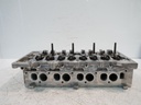 MTD-505053-2