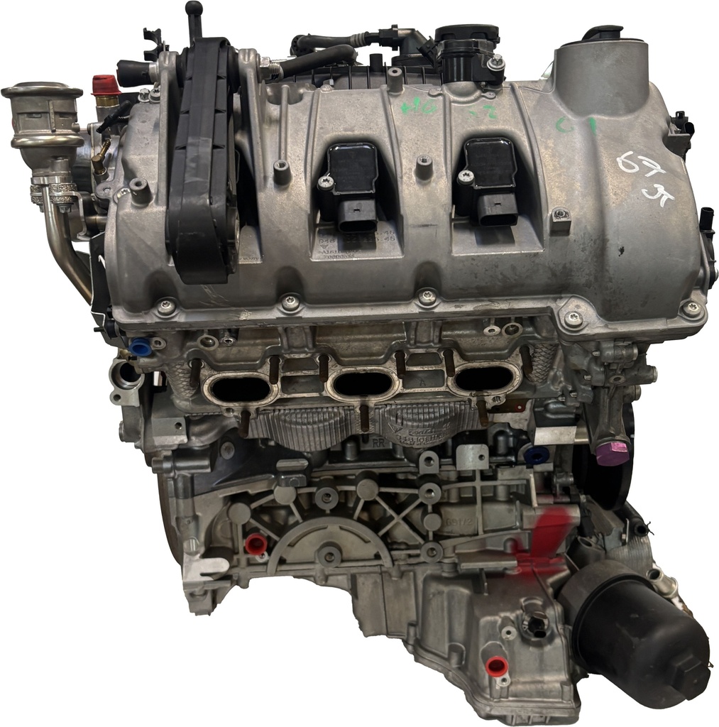 MTD-493733-2