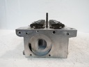 MTD-505053-3