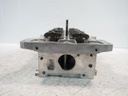 MTD-505053-4