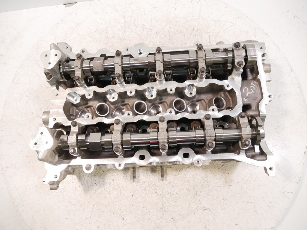MTD-444414-1