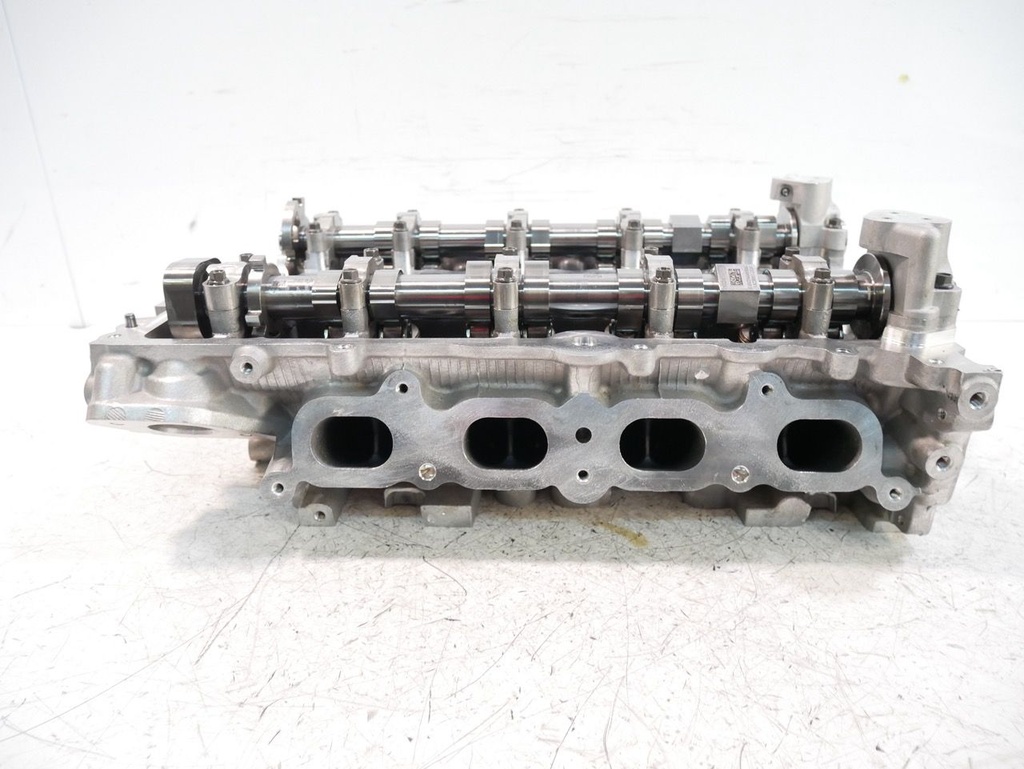 MTD-444414-2