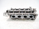 MTD-444414-2