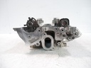 MTD-444414-3