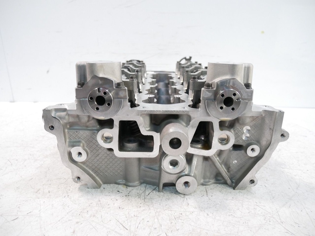 MTD-444414-4
