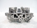MTD-444414-4