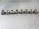 MTD-426631-2