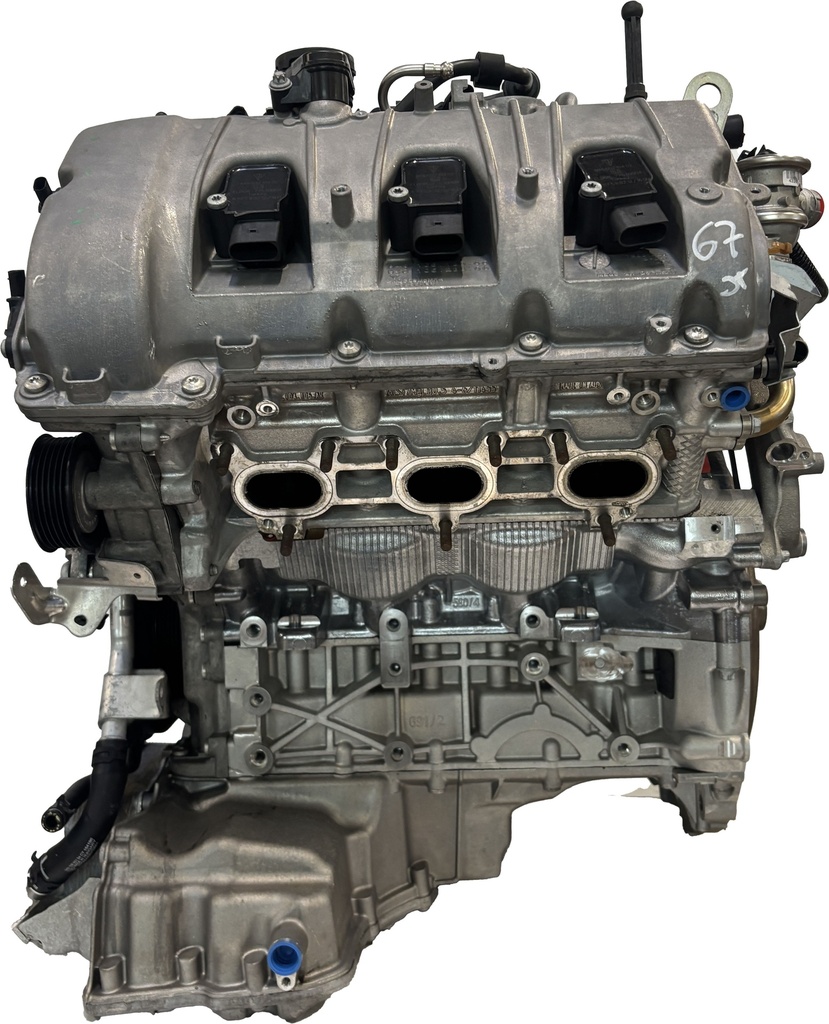 MTD-493733-3