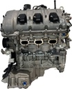 MTD-493733-3