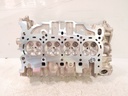 MTD-442731-1