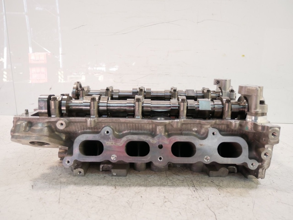 MTD-442731-2