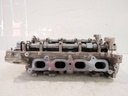 MTD-442731-2
