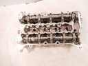 MTD-442731-3