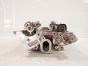 MTD-442731-4