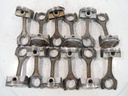 MTD-496215-1