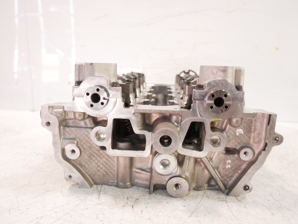 MTD-442731-5