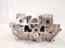 MTD-442731-5