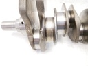 MTD-424699-2