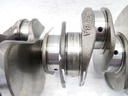 MTD-424699-3