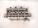 MTD-444087-2