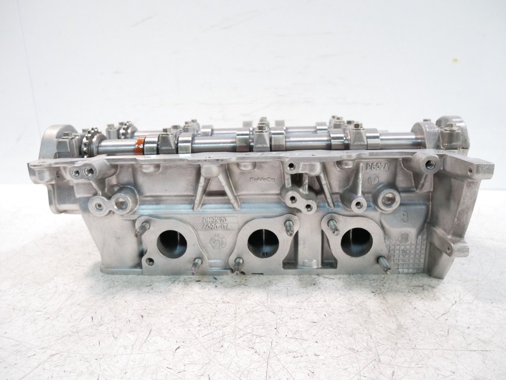 MTD-444087-3