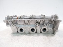 MTD-444087-3