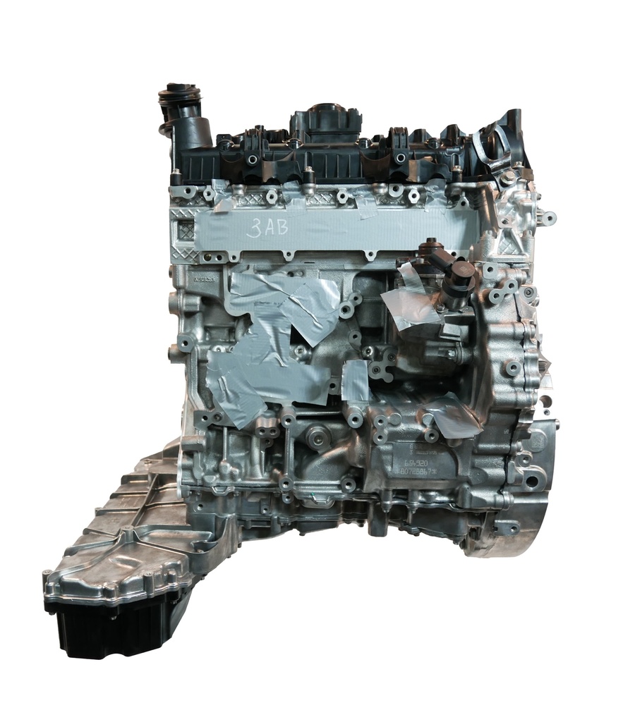 MTD-503736-1