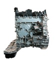 MTD-503736-1