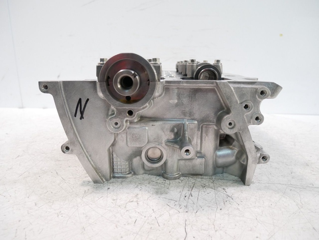 MTD-444087-4