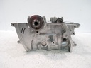 MTD-444087-4