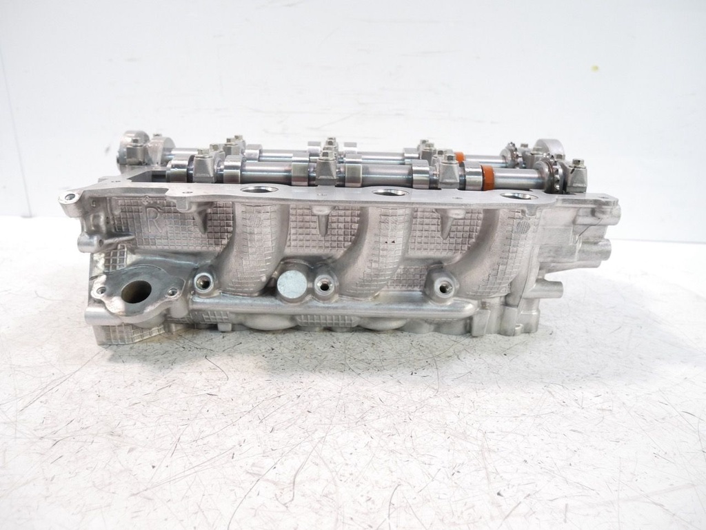 MTD-444087-5