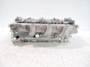 MTD-444087-5