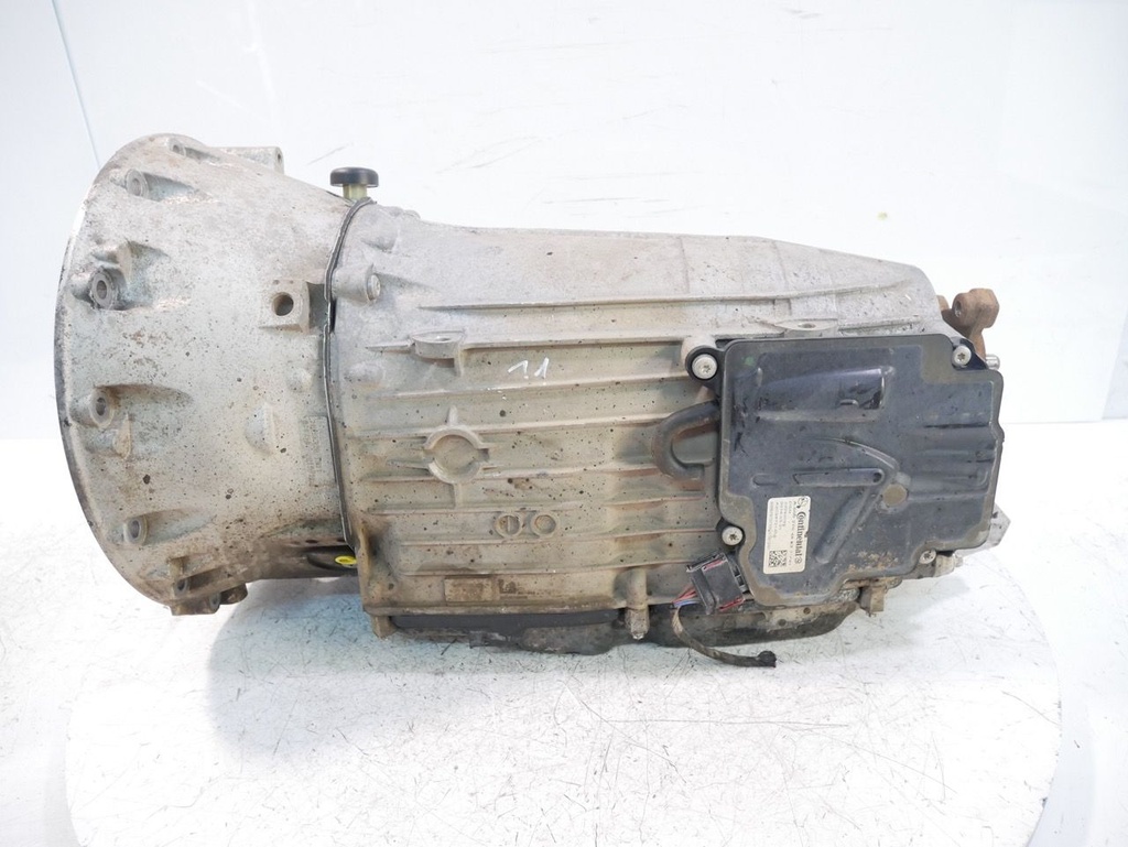 MTD-445036-1