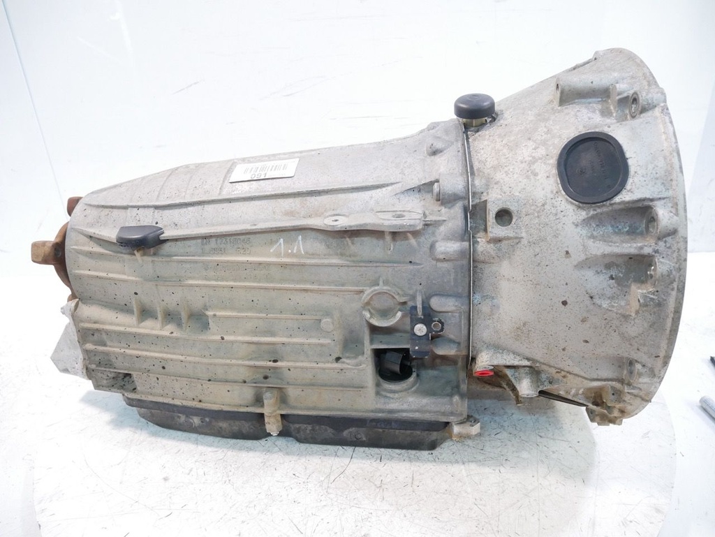 MTD-445036-2
