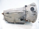 MTD-445036-2