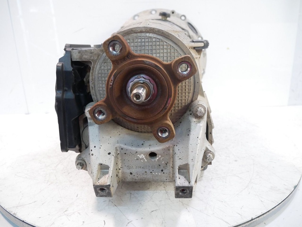 MTD-445036-3