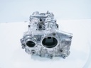 MTD-418406-1