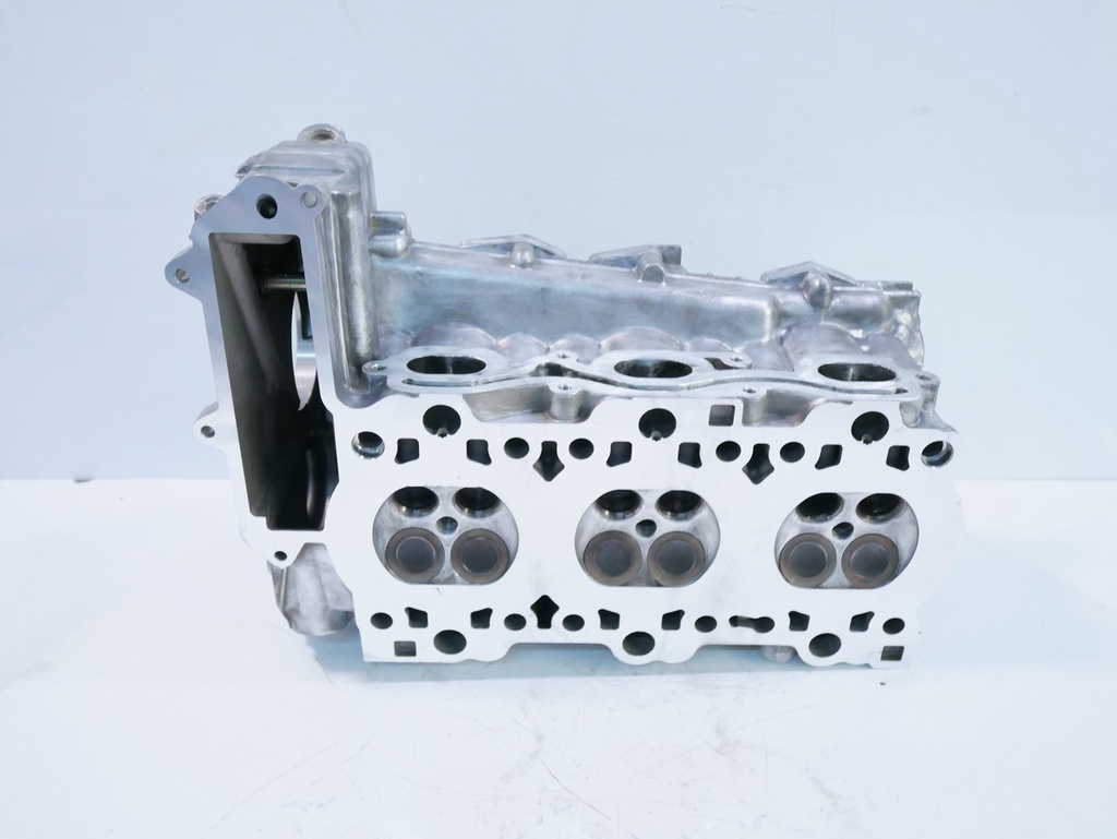 MTD-418406-5