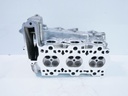 MTD-418406-5