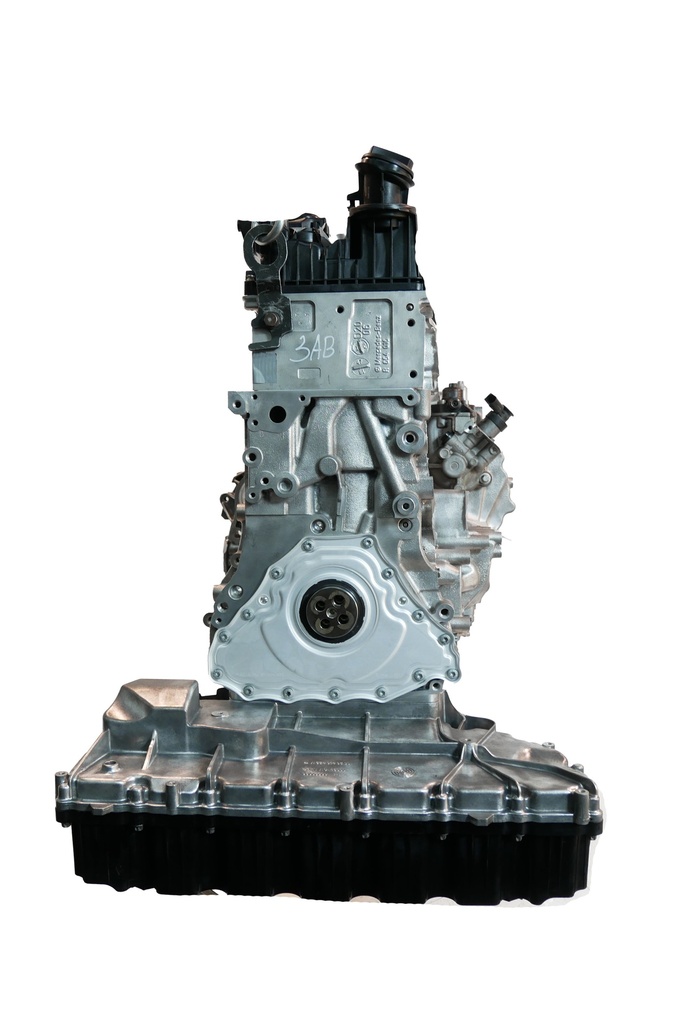 MTD-503736-2