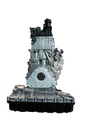 MTD-503736-2