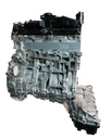 MTD-503736-3