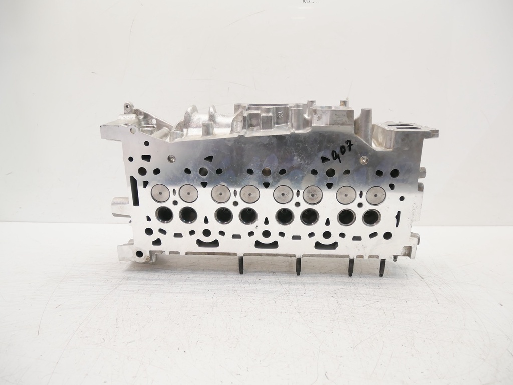 MTD-449677-1